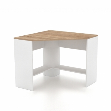 Офісний стіл FLASHNIKA Simpl С - 1