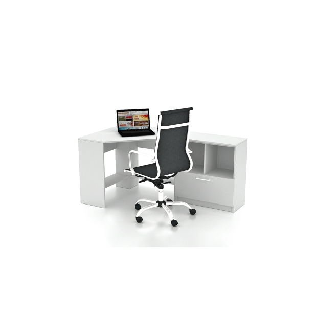 Комплект офисной мебели FLASHNIKA Simpl 22.1