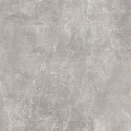Купить Купити Передпокій-купе FLASHNIKA Лайн 1 фасад ДСП Бетон профіль алюміній - Ціна 8578 грн. | Flashnika. Фото 3