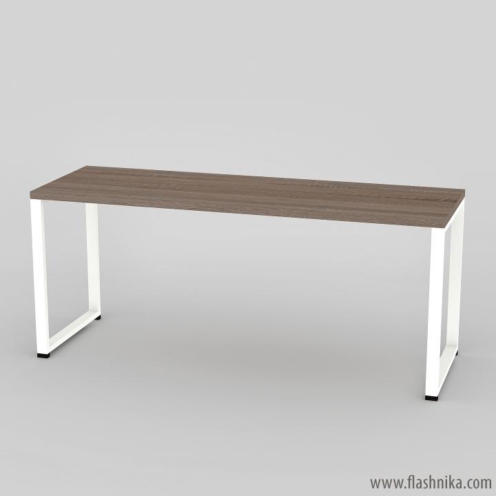 Купить Офісний стіл FLASHNIKA МК - 32 Офисная мебель. Фото 4