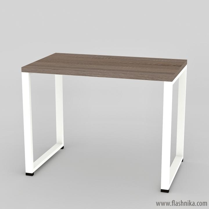 Купить Офісний стіл FLASHNIKA МК - 32 Офисная мебель. Фото 3