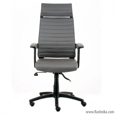 Офісне крісло Special4You Monika Grey (E5685)