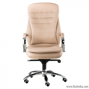Офісне крісло Special4You Murano Beige (E1526)