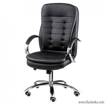 Офісне крісло Special4You Murano Dark (E0505)
