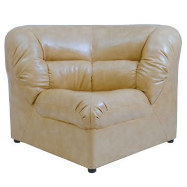 Кутовий диван-модуль Візит (Richman)