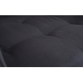 Купить Купить Одинарный диван Офис со спинкой и подлокотниками (Richman) - Цена - Цена 5814 грн. | Flashnika. Фото 2