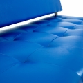 Купить Купити Подвійний диван Офіс зі спинкою (Richman) - Ціна - Ціна 8292 грн. | Flashnika. Фото 10