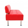 Купить Купити Подвійний диван Офіс зі спинкою (Richman) - Ціна - Ціна 8292 грн. | Flashnika. Фото 7