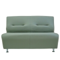 Купить Купити Подвійний диван Смарт (Richman) - Ціна - Ціна 5892 грн. | Flashnika. Фото 5