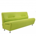 Купить Купити Подвійний диван Смарт (Richman) - Ціна - Ціна 5892 грн. | Flashnika. Фото 4