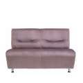 Купить Купити Подвійний диван Смарт (Richman) - Ціна - Ціна 5892 грн. | Flashnika. Фото 3