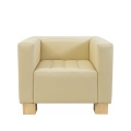 Купить Купить Одинарный диван Спейс (Richman) - Цена - Цена 6846 грн. | Flashnika. Фото 3