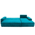 Купить Купити Кутовий диван Чезаро (Richman) - Ціна - Ціна 39804 грн. | Flashnika. Фото 6