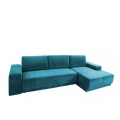 Купить Купити Кутовий диван Чезаро (Richman) - Ціна - Ціна 39804 грн. | Flashnika. Фото 5