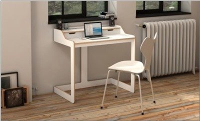 компьтерный стол для ноутбука